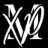 Maxparfum logo