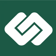 Stokoepartnership logo