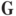 Gamages logo