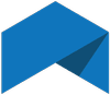 Direct Lawyers - Wills and Estates Lawyers Brisbane logo