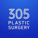 305plasticsurgery.com logo