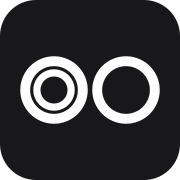 Swiftpassimmigration logo