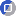 Advanced Repair logo