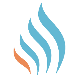Erickson Coaching International logo