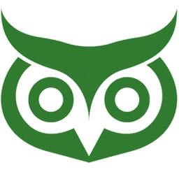 shopowlfashion.com logo