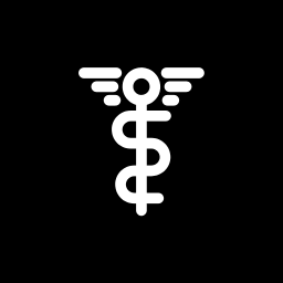 Medology logo