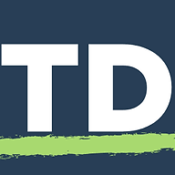topdecbrush.com logo