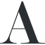craftworksgallery.co.uk logo