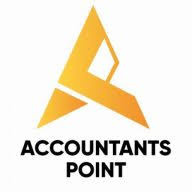Accountants Point logo
