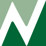 Northern Integrative Health Practice logo
