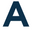 Airwaypro logo