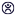 CyberCoders logo