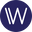 orderwaterwell.com logo