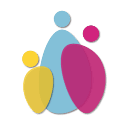 Autism Detect logo