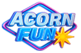 Acornfun logo