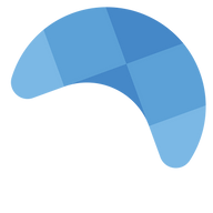 ShelterIt Tensile Structures (CL Structures Ltd) logo