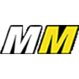 Mountainmotorsports logo