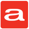 Aiwa logo