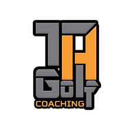 Tom Huttunen Golf logo