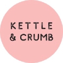 Kettleandcrumb logo