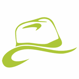 The Rural Publishing Company logo