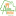 Bhutantouroperators logo