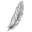 Prestige French Furniture logo