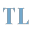 thomasleesheets.com logo