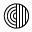 cuidatucalzado.com logo