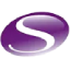 SmileLux logo