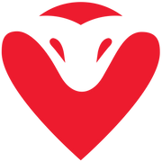 Exhausts UK logo