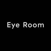 Eyeroom logo