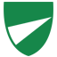 Vertuleasecars logo