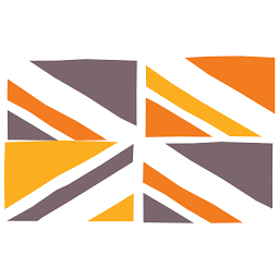 Flapjackery logo