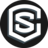 Streamax logo