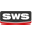 SWS UK logo