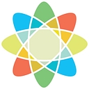 CosmoLex Cloud logo