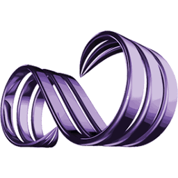The Infinity Group logo