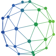 Ecapgroup logo