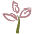 Natural Beauty Group logo