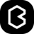 Brantial AI logo