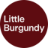 Little Burgundy logo