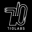 710labs logo
