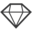 Turriff Jewellers logo