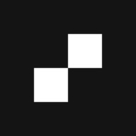 ShareDesk logo