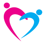 Friends Matrimony logo