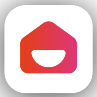Warma UK logo