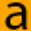 Acronymphotography logo