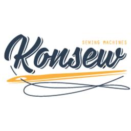 Konsew LTD logo