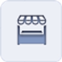 Pupupets logo